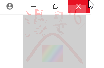 解决Chrome更新失败，错误代码：0x00000000