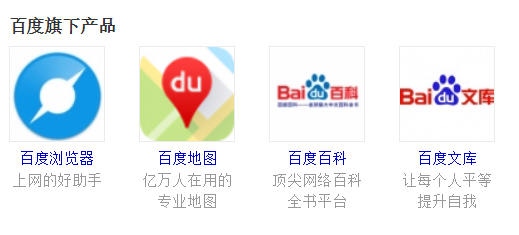 手机为什么越用越卡