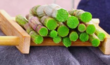 铁皮石斛怎么挑选,铁皮石斛买回来怎么吃