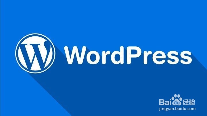 <b>WordPress伪静态规则如何设置</b>