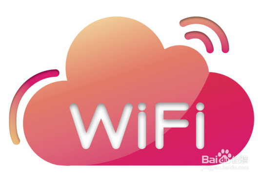 手机连不上无线怎么办手机找不到wifi怎么办