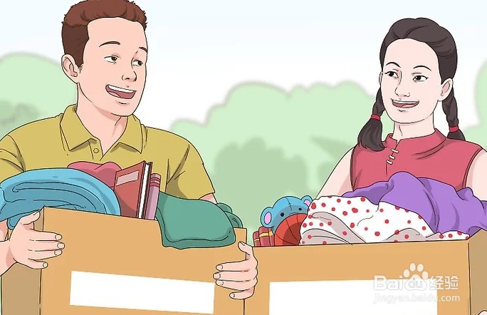 如何打发无聊的时间