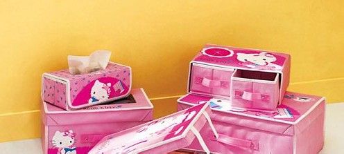 保持室内清洁9个细节阻断灰尘来源