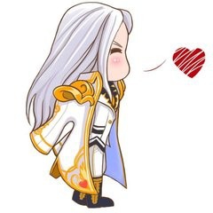 王者荣耀法师周瑜技能解析