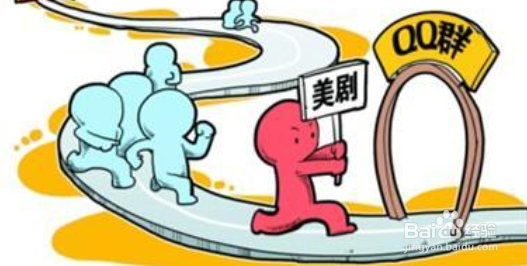 怎样用手机免费看最近新上映的电影？