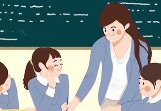 教师资格证面试技巧