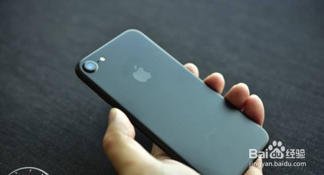 iPhone7/iPhone 6s—51修全角度评测