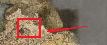 艾尔登法环细枝破露滴位置在哪