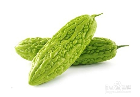 口腔溃疡怎么办,口腔溃疡的治疗方法