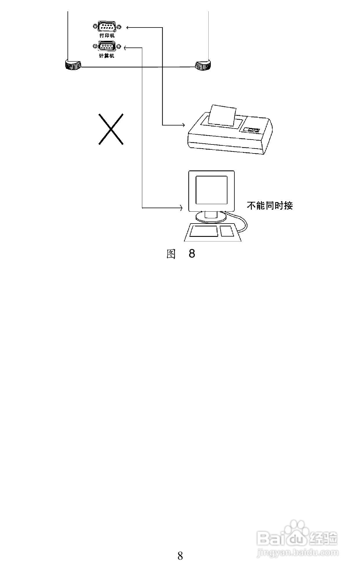 冠亚牌水分仪说明书:[1]