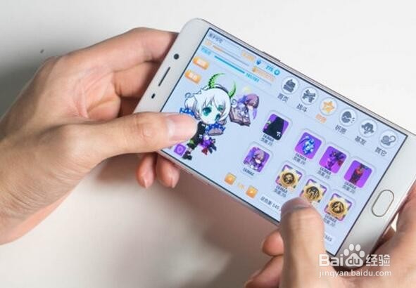 如何准确测评oppo r9闪充、续航能力