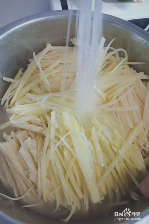 夏日必吃的“一道凉菜”做法？