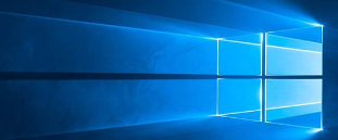 怎么维护保养自己的电脑？