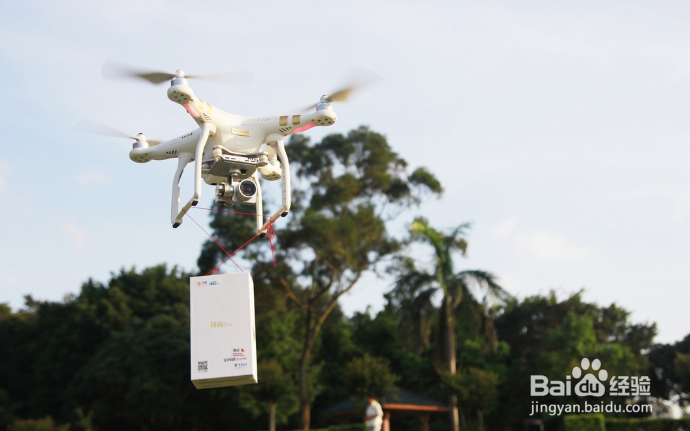 求爱细则，小心不坏大事