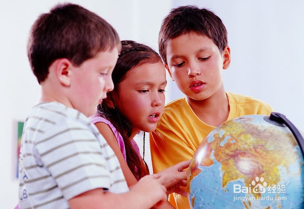 如何帮孩子戒网瘾？