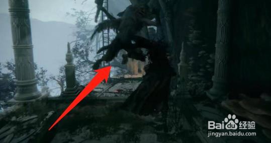 艾尔登法环快速刷魂的方法