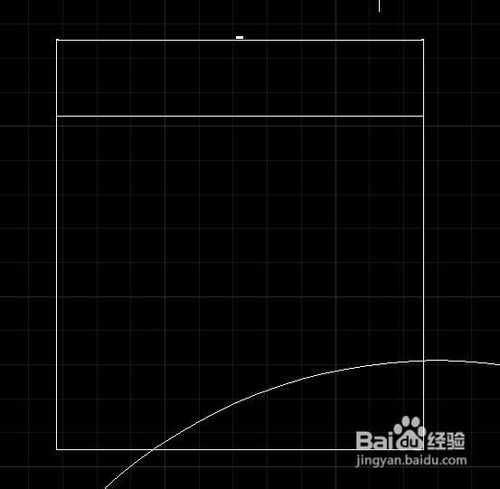 <b>cad怎么修改标注</b>