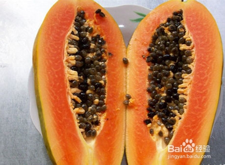 春季治疗糖尿病妙方