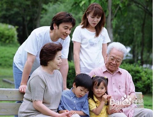 如何进行健康体检