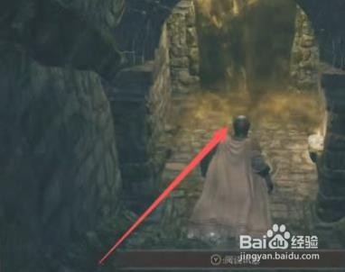 艾尔登法环南瓜士兵位置攻略