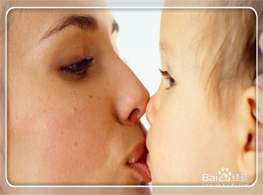 初春怎样预防小儿上火