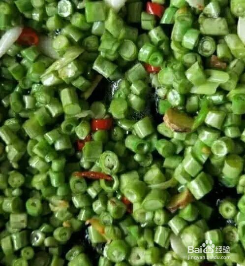 一道非常好吃,鲜香家常小炒菜,做法很简单,