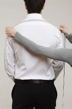 如何有效地给员工分配工作