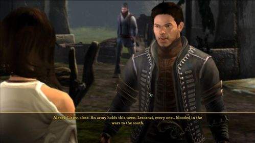 地牢围攻3 第一章图文流程攻略 下 百度经验