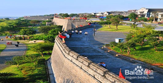 岳西旅游攻略自驾游