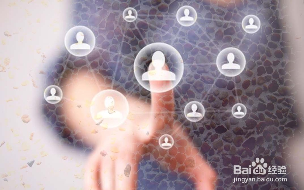 网站改版方案如何制订