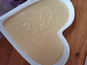 芝士乳酪蛋糕怎么做