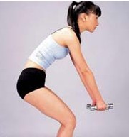 怎样瘦小臂最有效