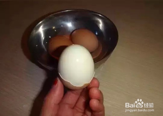 教你一些生活大常识