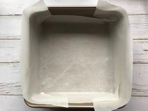 怎么做古早蛋糕