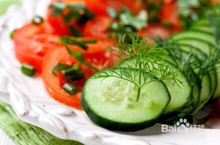 如何选择适合春天吃的蔬菜