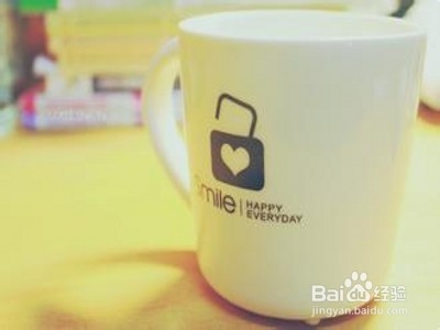 大一第一次期中考试为什么非常要重视起来？