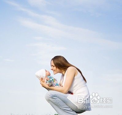 简单易学快速减肥法