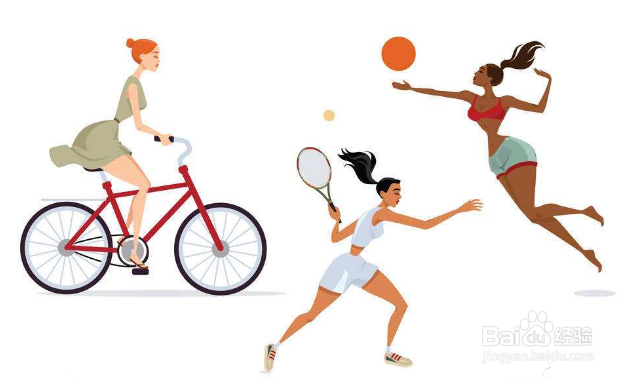 怎么去掉脸上的痤疮