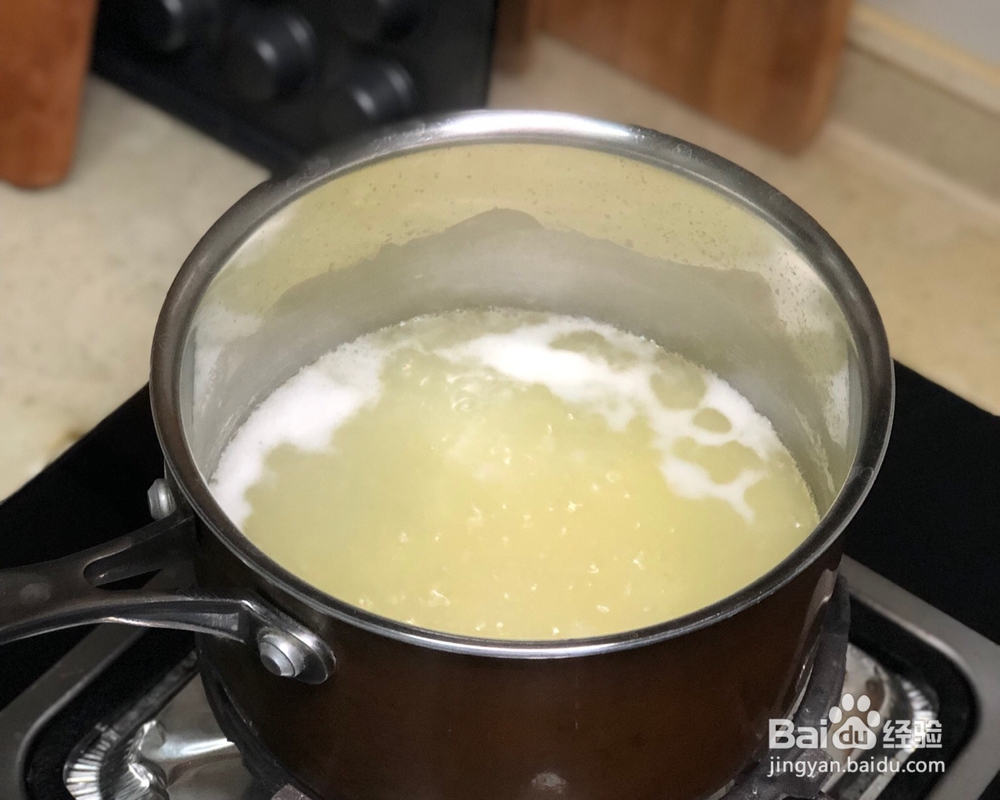 营养美味的炒面