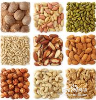 好身材绝不会忌口的食物。