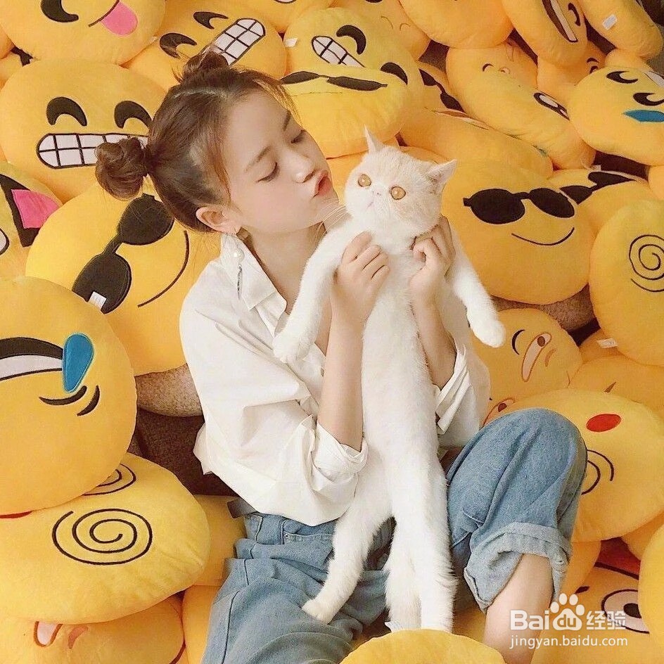 北京半永久培训学校那么多，你该如何选择？