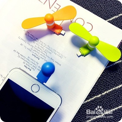 这些配件千万别！会毁了iPhone的