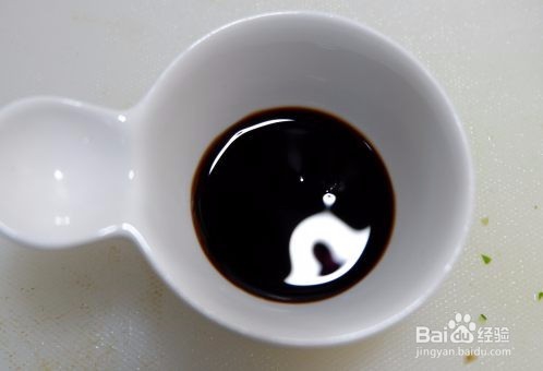 金针菇烧日本豆腐怎么做好吃？