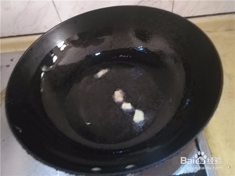 猪肝如何红烧去腥？