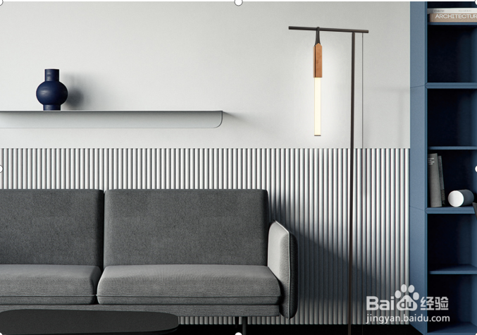 北欧灯饰选购指南