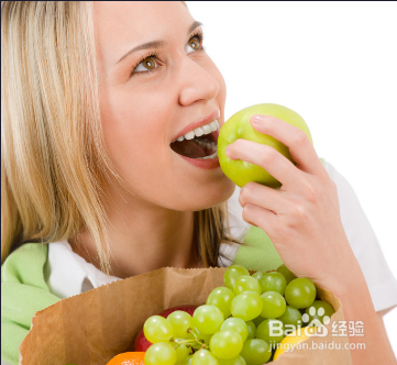 怎么改变自己的声音