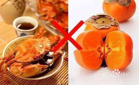 吃螃蟹应该注意哪些事项