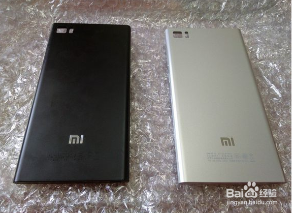 小米三开不了机电池坏了怎么办？