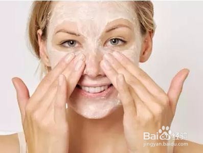 怎么鉴别洗面奶好坏