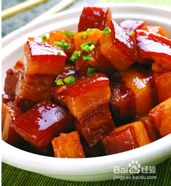 健身养生-对肥胖说NO，减肥瘦身美丽方法多